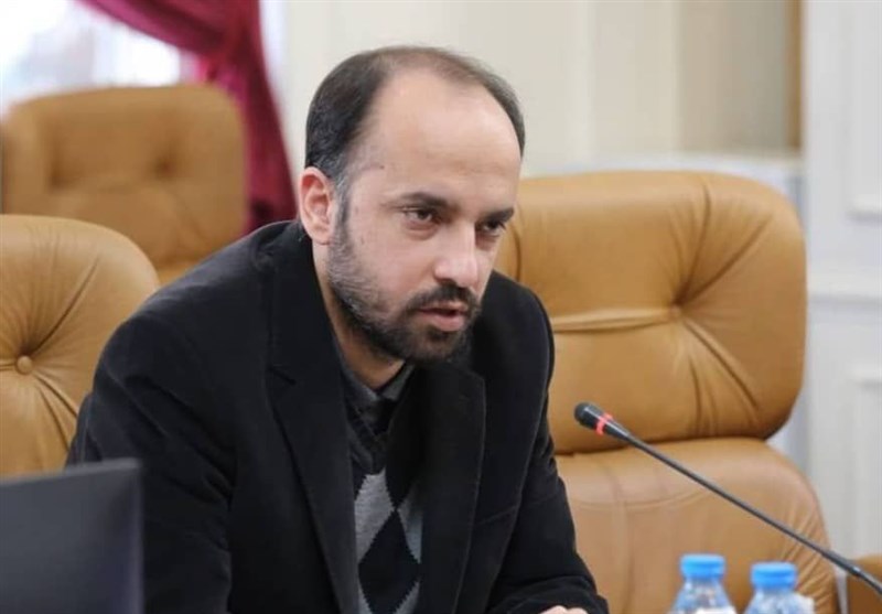 زمان عرضه بنزین سوپر وارداتی مشخص نیست/ کاهش استفاده از کارت‌آزاد جایگاه‌ها